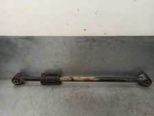 A1643500053 rear lower