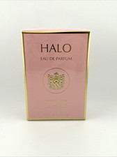 HALO Eau De Parfum ( TOVA )