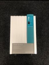 Mastervolt Mass GI 3.5 ISO Transformer