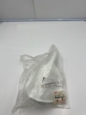 Left Hand Guard Cover Knuckle 57541-05D01-30H For Suzuki  DR650 RMX250