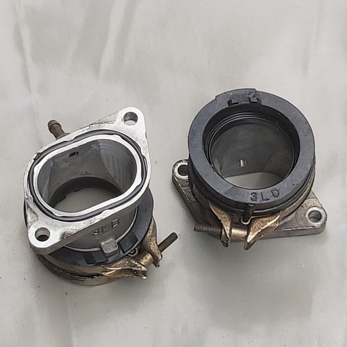 Genuine yamaha xtz750 super - genuine,