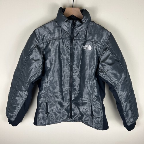 The north face 600 - north, goose