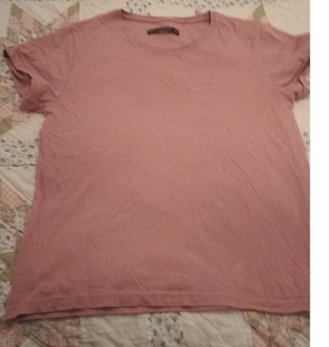Aztec diamond top - aztec,