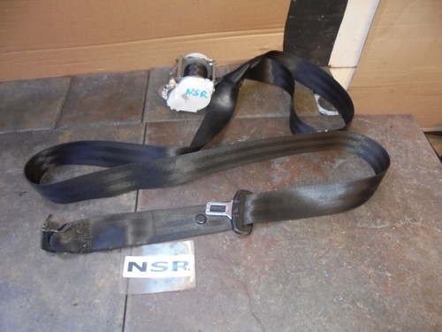 Volkswagen passat 2006 2010 - passat, 2006-2010