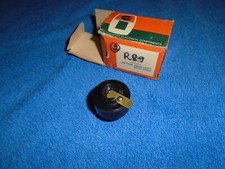 Renault 4 L 850, 4 TL 850, 5