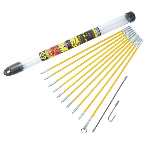 T5419 mighty rod - mighty,