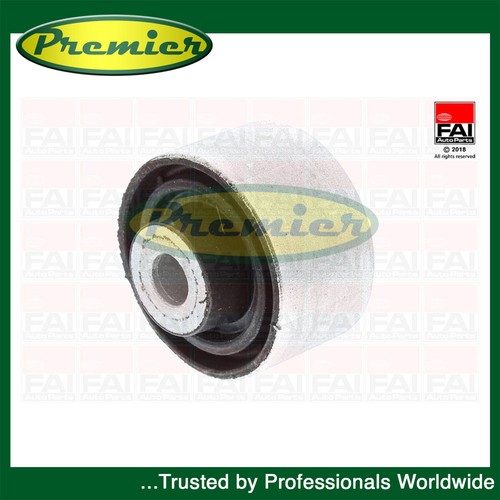 Premier front rear - premier,