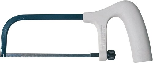Eclipse 675r professional - eclipse,