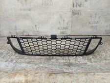 BMW 2 SERIES F22 M SPORT