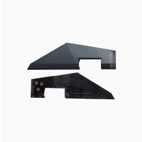 New for msi ge76 gp76 - new,