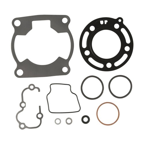 Athena top end gasket - athena,