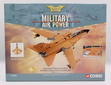Corgi aviation aa33602 72 - corgi,