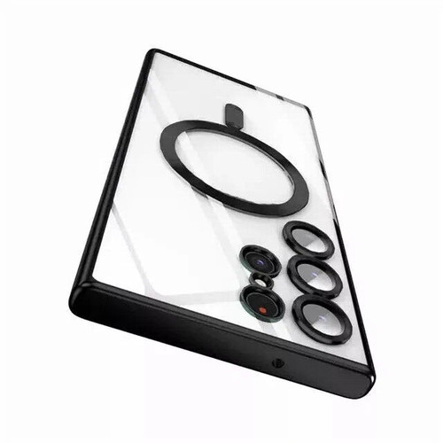 Case samsung galaxy - samsung, s23