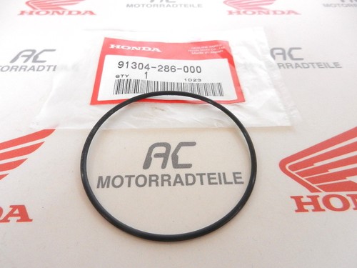 Honda 125 ring - 125, o-ring