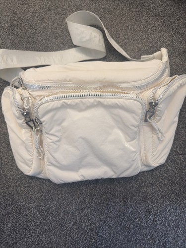 Adidas ivy park bag - ivy,
