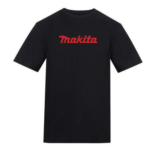 Workwear makita tools print - makita,
