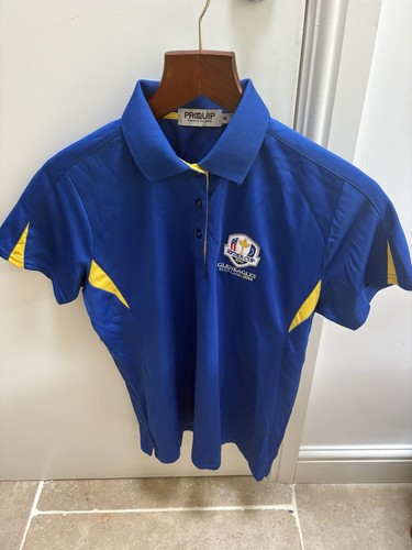 2014 ryder cup - 2014,