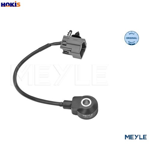 Knock sensor 714 811 0001 - 811, for