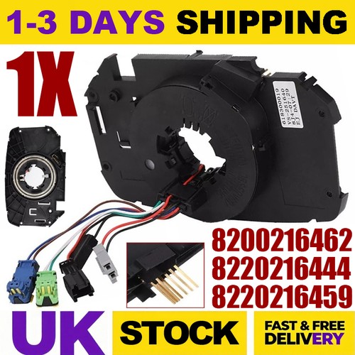 For renault megane - for, ii