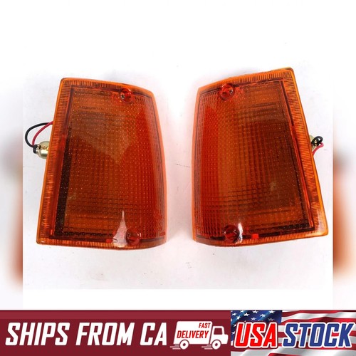 For mazda b2200 b2500 - mazda,