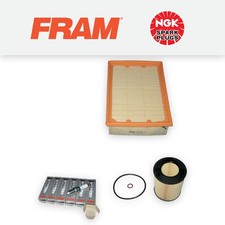 Service kit bmw series - service, 330i
