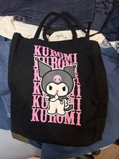 Sanrio Licensed Hello Kitty