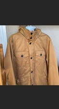 H&M Men's Jacket
