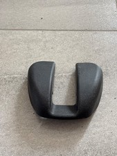 Honda frv 2004-2010 interior