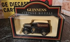 Lledo LP58022 Guinness