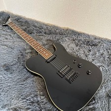 Fernandes tej electric - electric, guitar