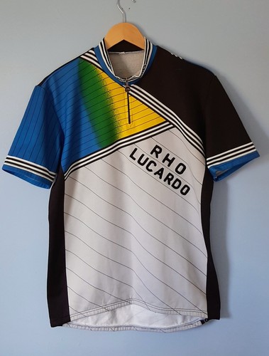 Vintage italian cycling - vintage,