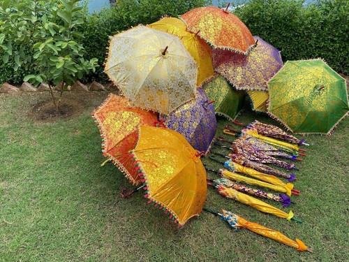 Decorative umbrella wholesale - umbrella,