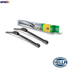 WIPER BLADE 9XW 358 164-301