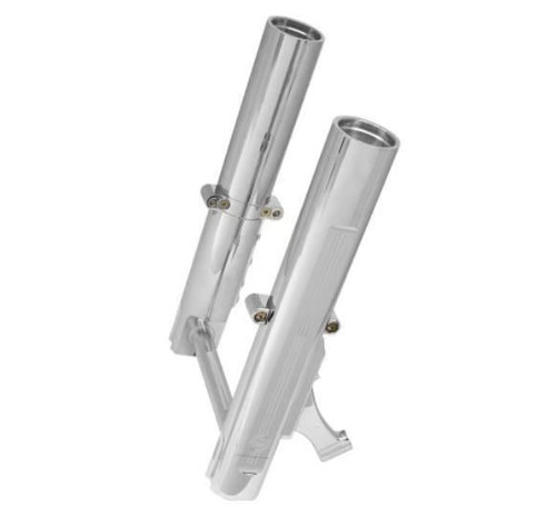 Performance machine fork leg - performance,