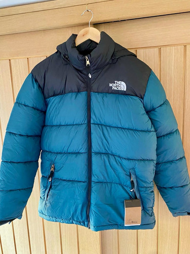 The north face - north,
