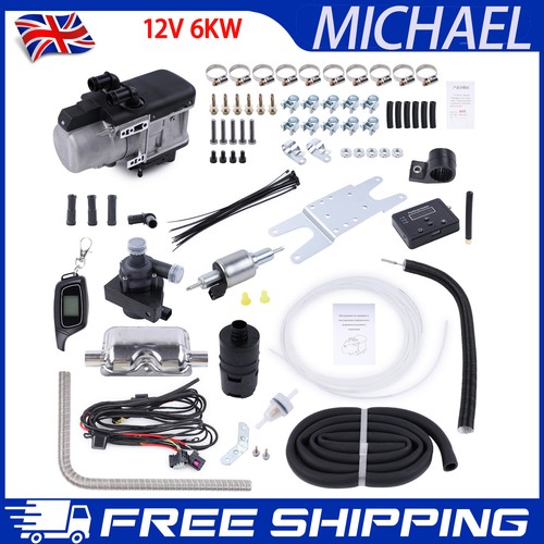 12v 6kw petrol - petrol, diesel