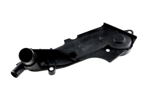 Thermostat housing fits audi - fits,