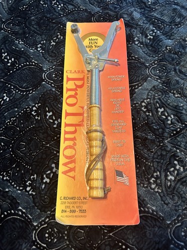 Vintage rare new old - rare,