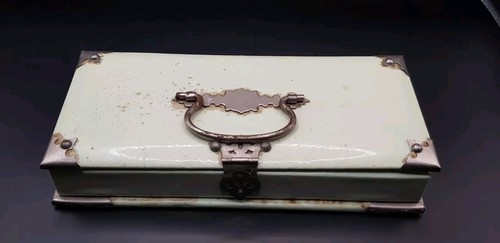 Vintage antique jewellery - vintage,