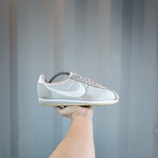 UK 8 - Nike Classic Cortez