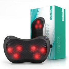 VOYOR-HEALTH Back and Neck