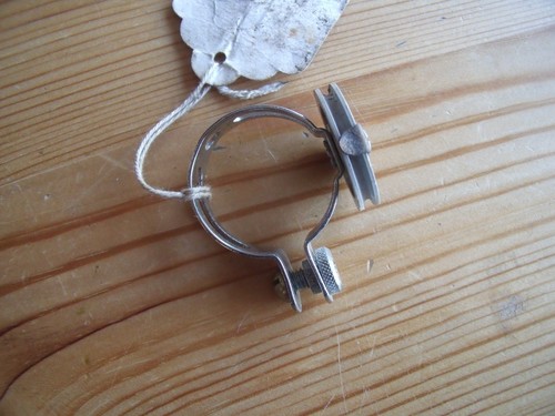Sturmey archer gear - gear, cable