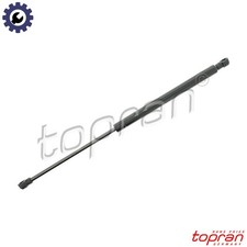 GAS SPRING BONNET 114 056 FOR