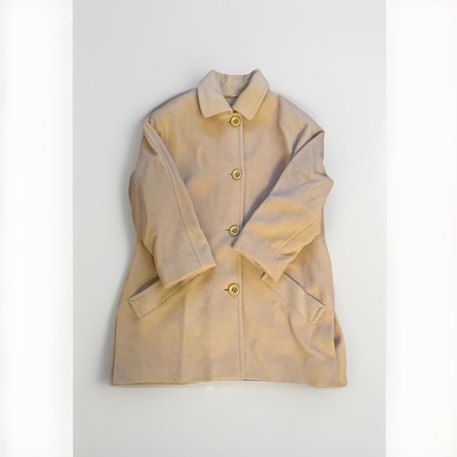 Women vintage beige - women’s,