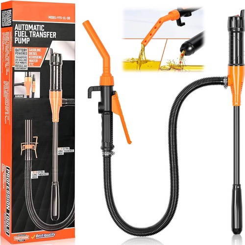 Portable power battery fuel - portable,