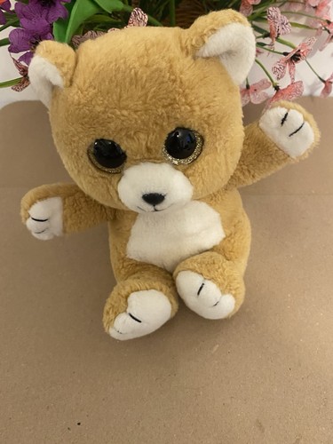 Keel toys soft - soft, teddy