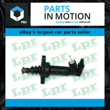 Clutch Slave Cylinder fits VW