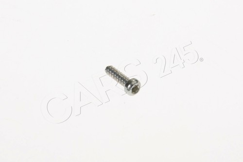 Genuine audi skoda seat a3 - skoda,