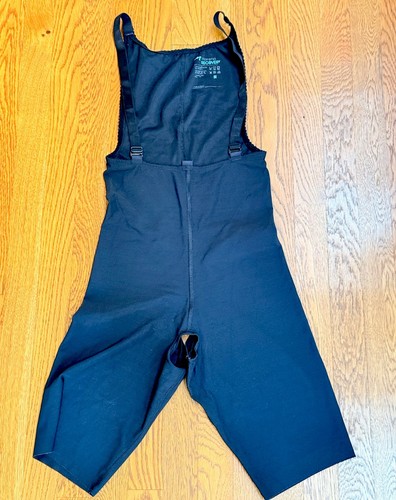 Marena recovery compression - marena,