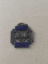 national operatic and dramatic